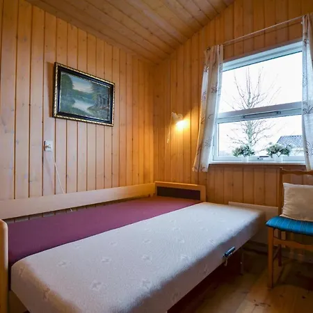 Feriehus Stunning In W/ Wifi And 3 Bedrooms Rønde